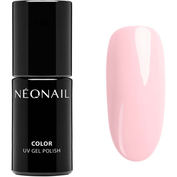 NEONAIL UV Gel Polish First Love