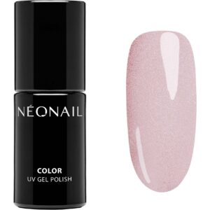 NEONAIL UV Gel Polish Forget The Ex