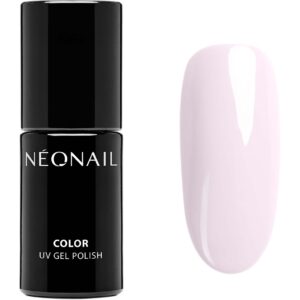 NEONAIL UV Gel Polish French Pink Light