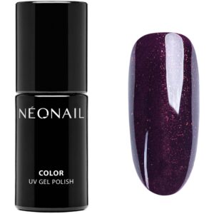 NEONAIL UV Gel Polish Glow Temptation