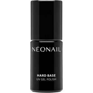 NEONAIL UV Gel Polish Hard Base 7 ml