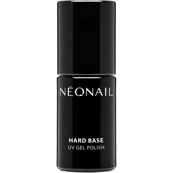 NEONAIL UV Gel Polish Hard Base 7 ml