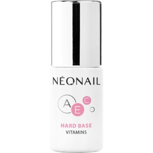 NEONAIL UV Gel Polish Base Vitamins 7 ml