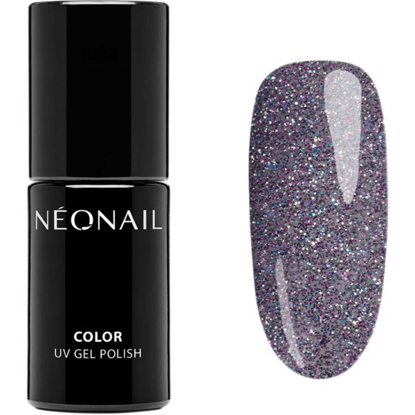 NEONAIL UV Gel Polish Ice Star