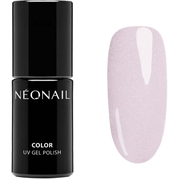 NEONAIL UV Gel Polish Kiss The Miss