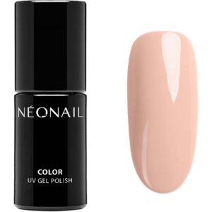 NEONAIL UV Gel Polish Madame de Mode