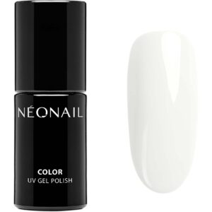 NEONAIL UV Gel Polish Milk Shake