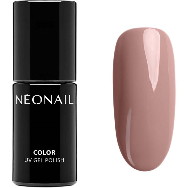 NEONAIL UV Gel Polish Morning Whisper