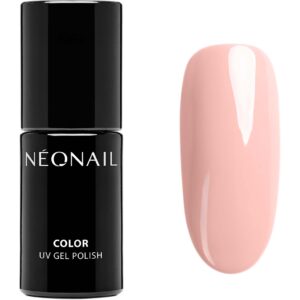 NEONAIL UV Gel Polish Natural Beauty