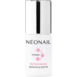 NEONAIL UV Gel Polish Repair Base 7 ml