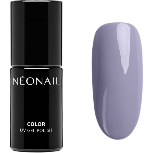 NEONAIL UV Gel Polish Show Your Spark