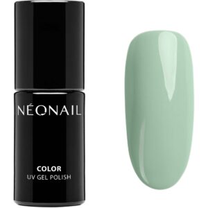 NEONAIL UV Gel Polish Soul Harmony