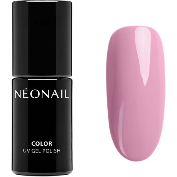 NEONAIL UV Gel Polish Spring to Life