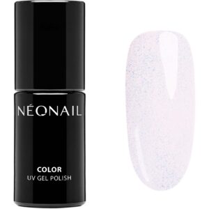 NEONAIL UV Gel Polish Tears Of Happiness