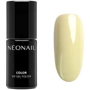 NEONAIL UV Gel Polish Welcoming Type