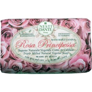 Nesti Dante RosaPrincipessa 150g 150 g