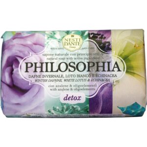 Nesti Dante Philosophia Detox 250 g