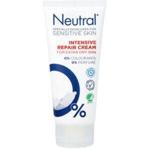 Neutral Intensiv Creme 100 ml