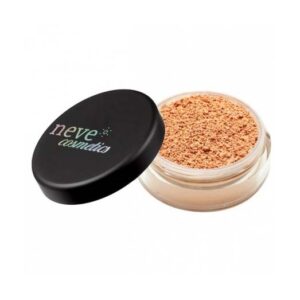 Neve Cosmetic Mineral corrector Peach