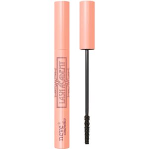 Neve Cosmetic Lash Academy Mascara