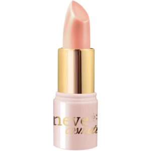 Neve Cosmetic Lip Balm