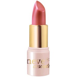 Neve Cosmetic Lip Balm