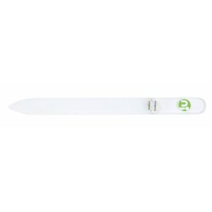 Niegeloh Solingen Basic glass file White 14cm