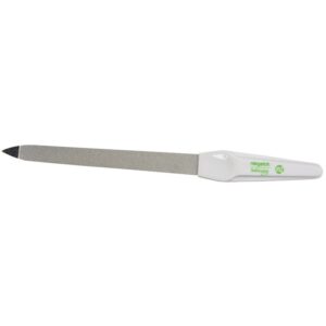 Niegeloh Solingen Basic Safirfil Vit 17.5cm 18 cm