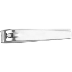 Niegeloh Solingen Inox toenail clippers Stainless Steel 9cm