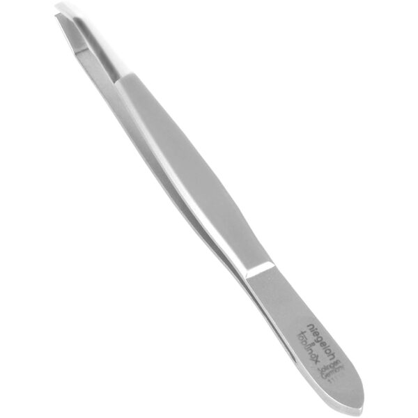 Niegeloh Solingen TOPINOX Claw Stainless Steel 9cm