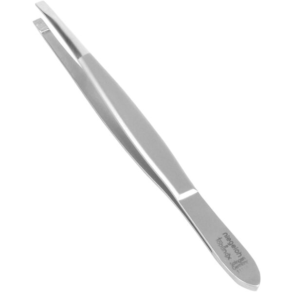 Niegeloh Solingen TOPINOX Straight Stainless Steel 9cm