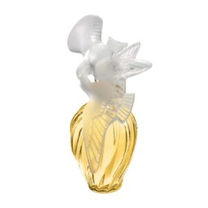 Nina Ricci L&apos;Air Du Temps EdT 30 ml