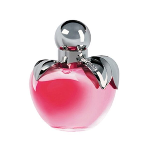 Nina Ricci NINA EdT 50 ml