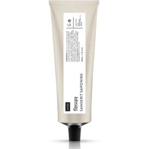 NIOD Yesti Sanskrit Saponins Facial Cleanser 90 ml