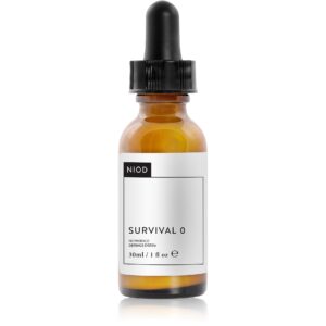 NIOD Survival 0 Serum 30 ml