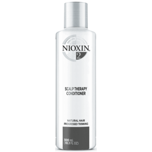 Nioxin Care System 2 Scalp Revitaliser 30