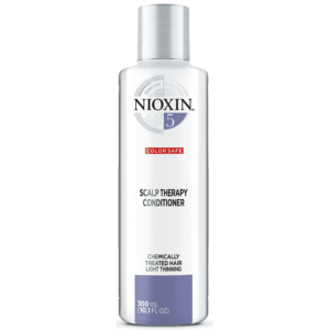 Nioxin Care System 5 Scalp Revitaliser