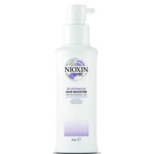 Nioxin Hair Booster 100 ml