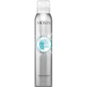 Nioxin Instant  Fullness 180 ml