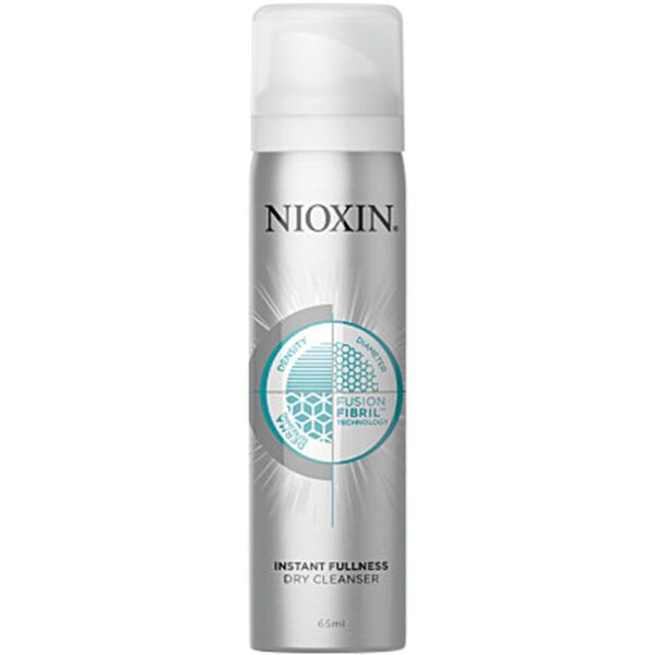 Nioxin Instant  Fullness 65 ml