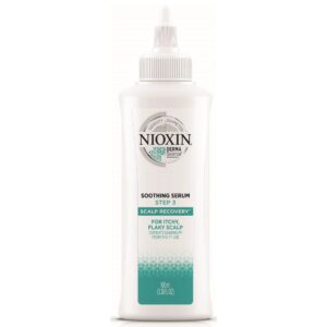 Nioxin Scalp Recovery Serum 100 ml