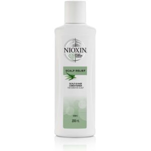 Nioxin Scalp Relief Conditioner