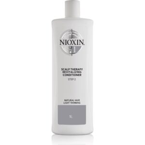 Nioxin System 1 Scalp Revitaliser 1000 ml