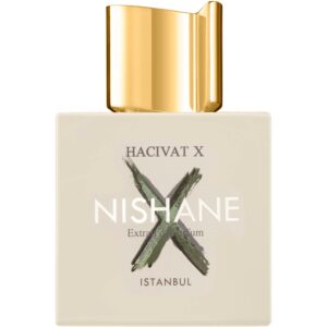 Nishane Hacivat X 100 ml