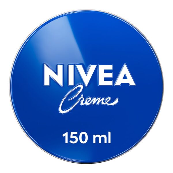 NIVEA Creme 150 ml