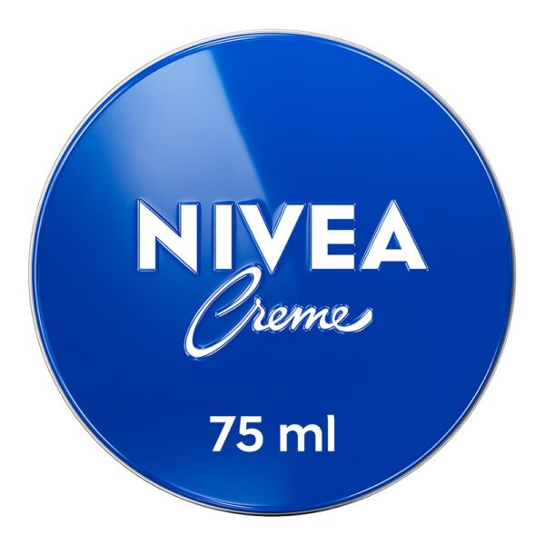 NIVEA Creme 75 ml