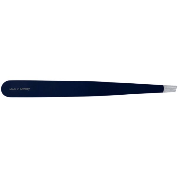 Artdeco Precision Tweezers