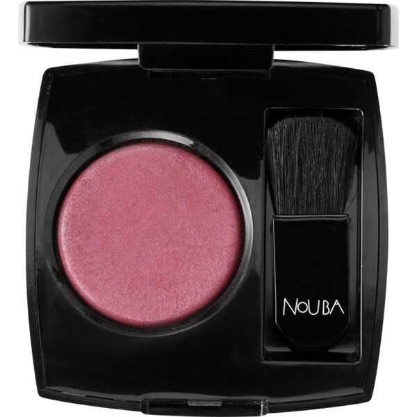 Nouba Blushow Baked Blush Nr 2