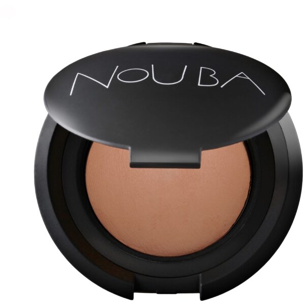 Nouba Earth Powder 0 6