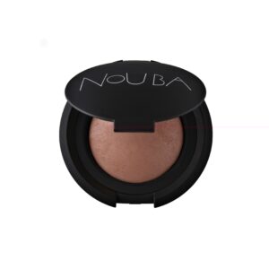 Nouba Earth Powder 1